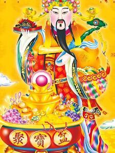 快速赚一万块