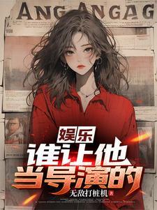 小成本电影是什么