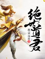 绝世道君沈玲珑结局