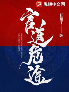 县委书记的升职去向