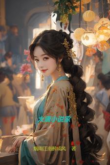 找一本大唐的