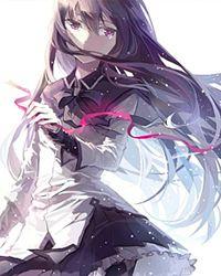 雨意荒唐无错版