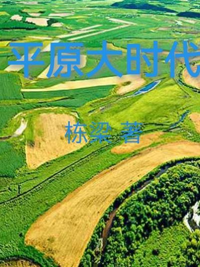 平原大地影院