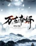 夜玄周幼薇万古帝婿新笔趣阁