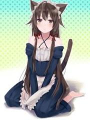 侍奉部行动记录表怎么写