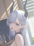 我在伦敦做魔女百度