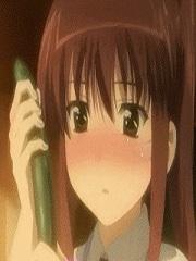 羞耻病也要谈恋爱评价