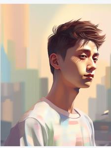 总裁帮妻子创业后续