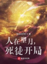 人在型月未婚妻两仪式刺猬猫