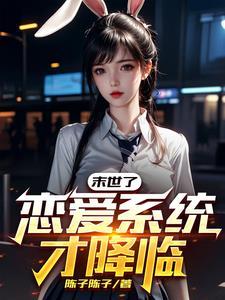 末世恋爱法则_漫画最新章节免费阅读(下拉式)