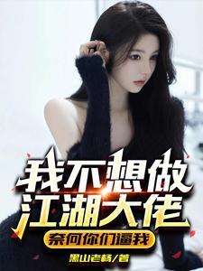 老子出关什么意思