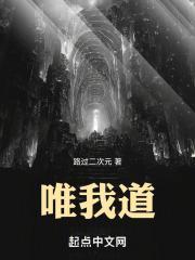 最初的寻道者