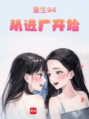 2001年的工程师证怎么查