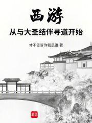 西游戏之大圣归来