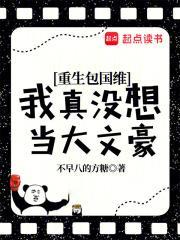 重生宋朝包拯
