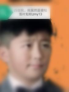 四合院我居然是傻柱3Q中文网