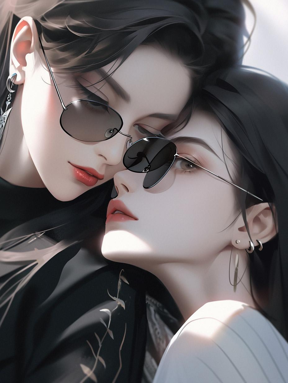 周衍by