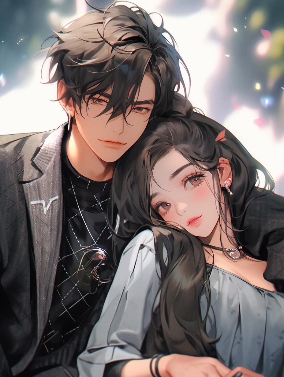 季呈