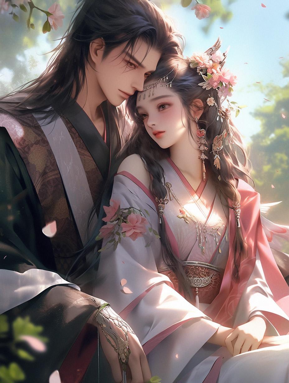 男主角叫苏祁的