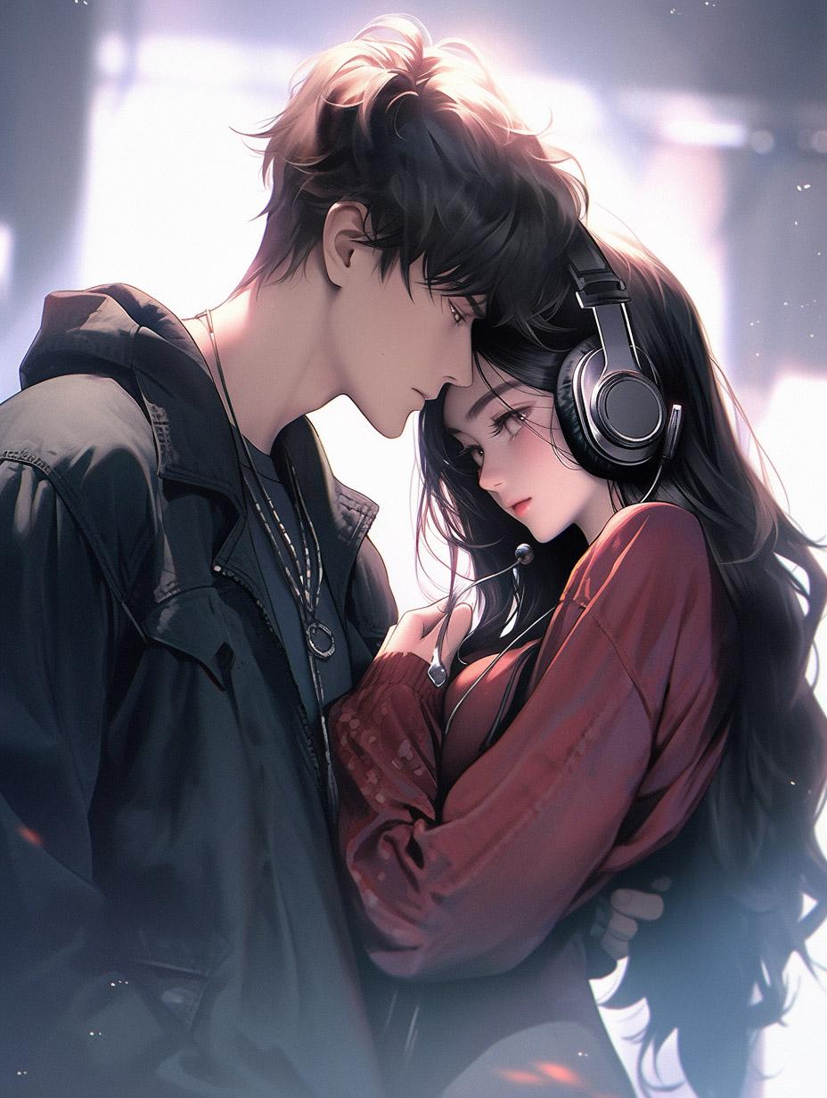 男主叫贺云的