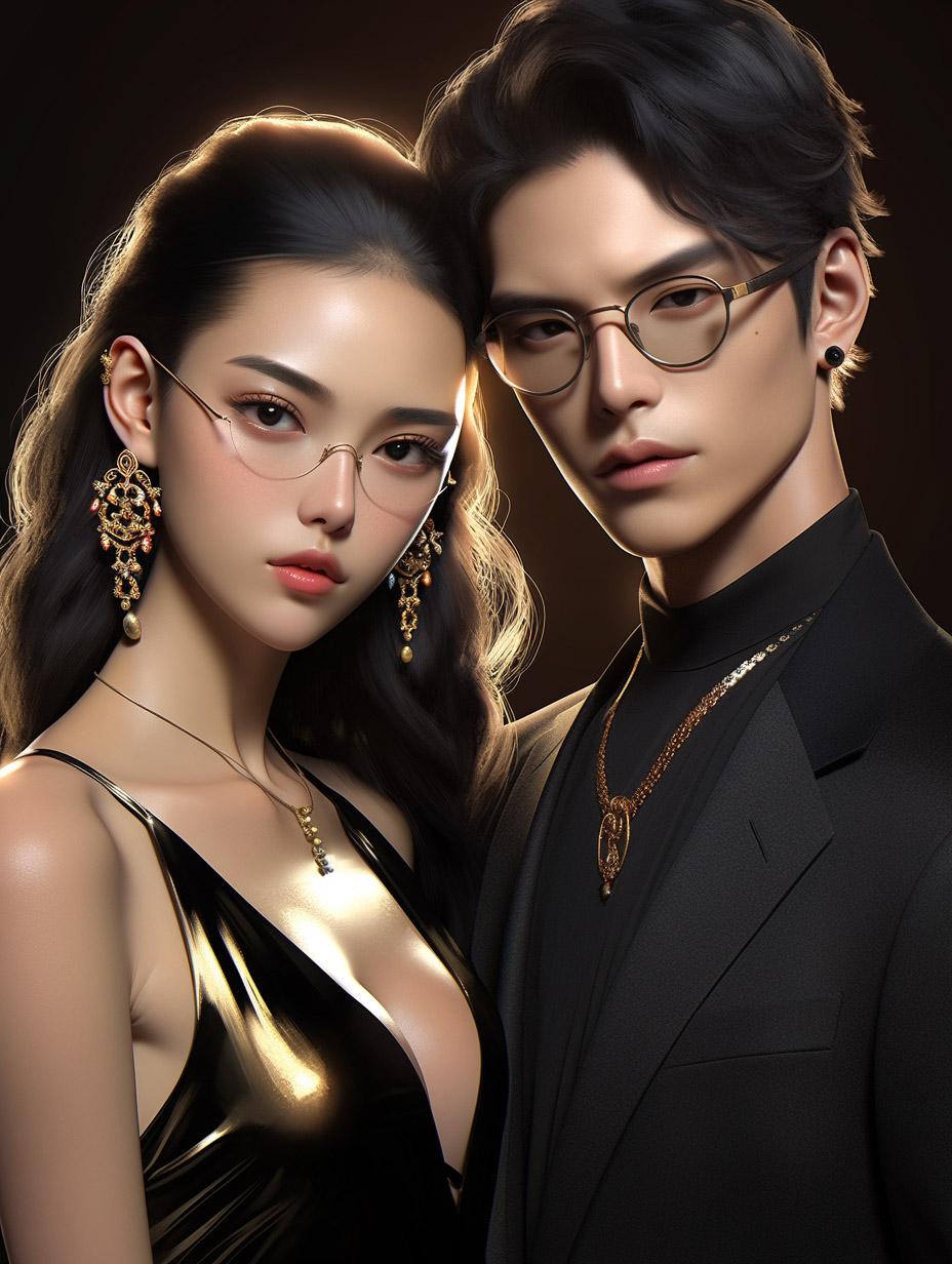 后妈年代文推荐