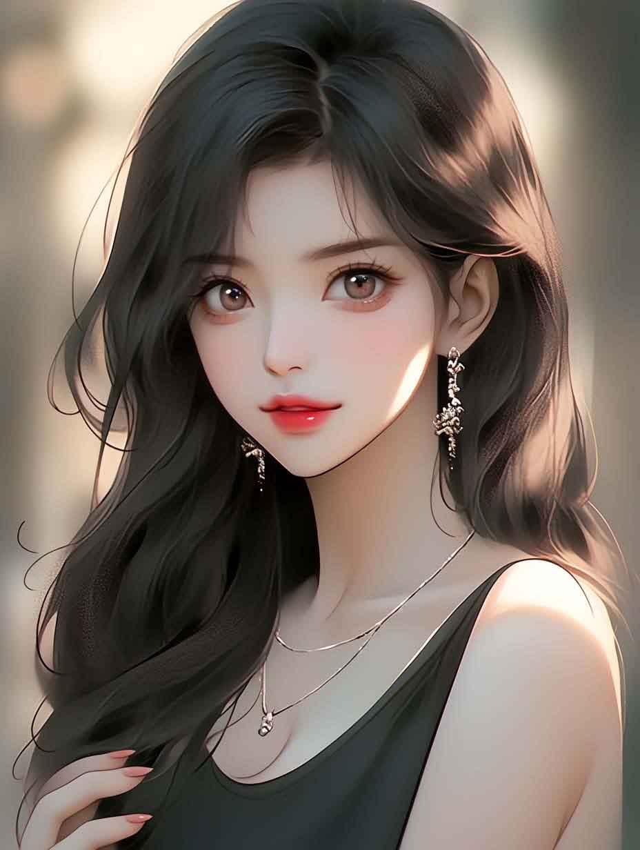 曾经沧海难为水番外