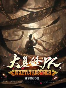 我有一身邪术剧透