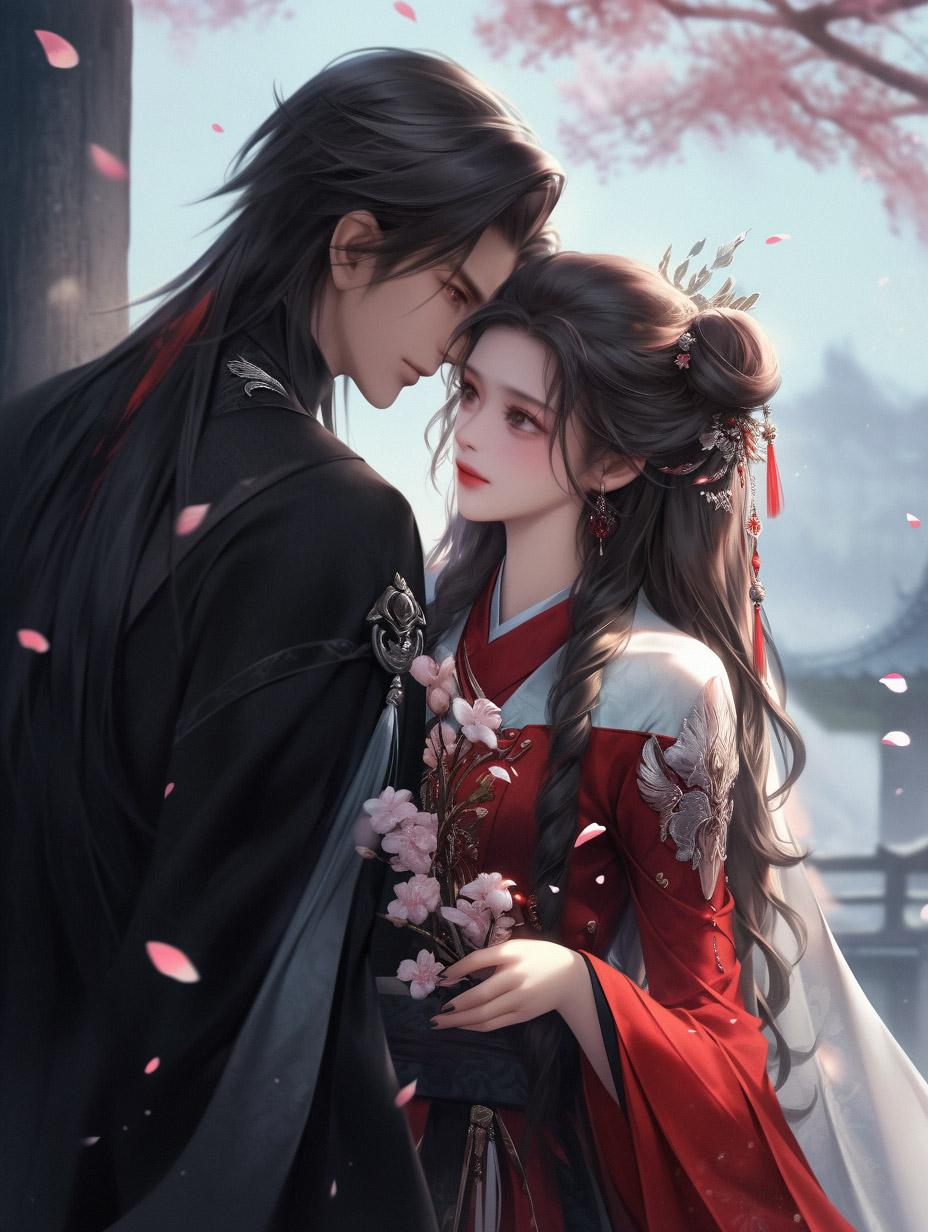 邓丽君经典歌曲何日君再来