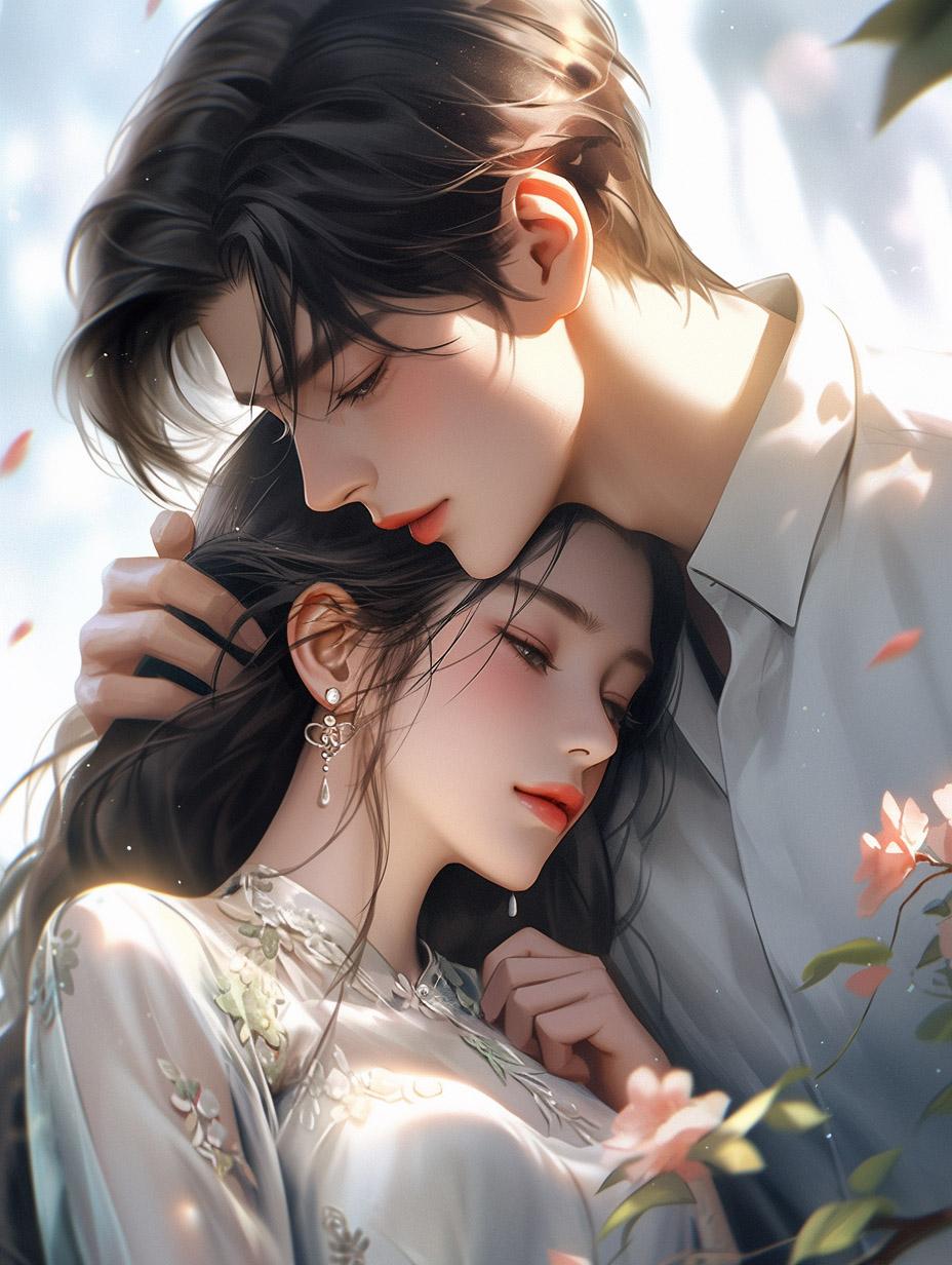 徒弟师傅的