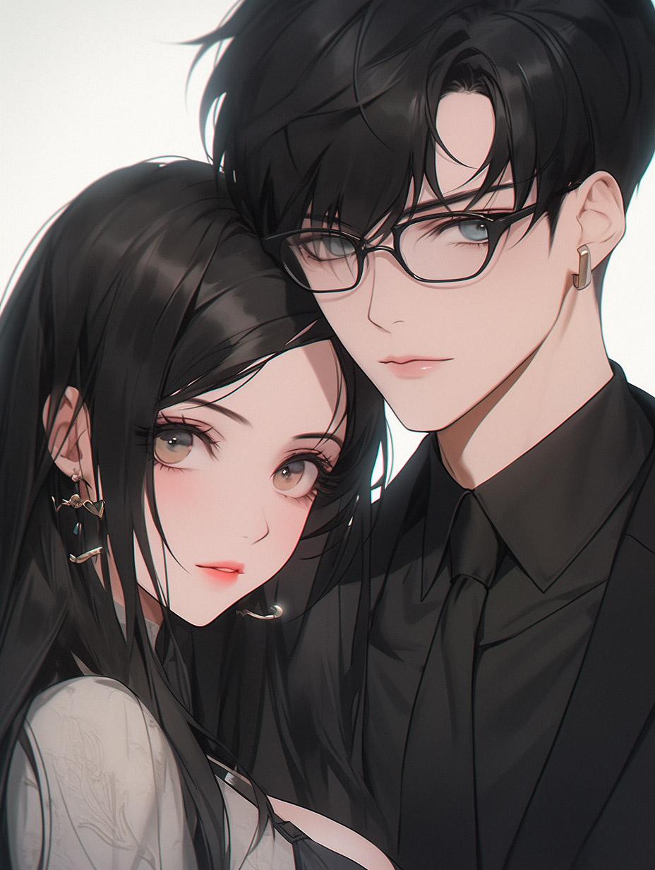 封呈衍陆宁溪