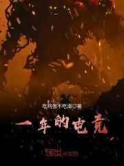 一般打电竞一年可以收入多少钱