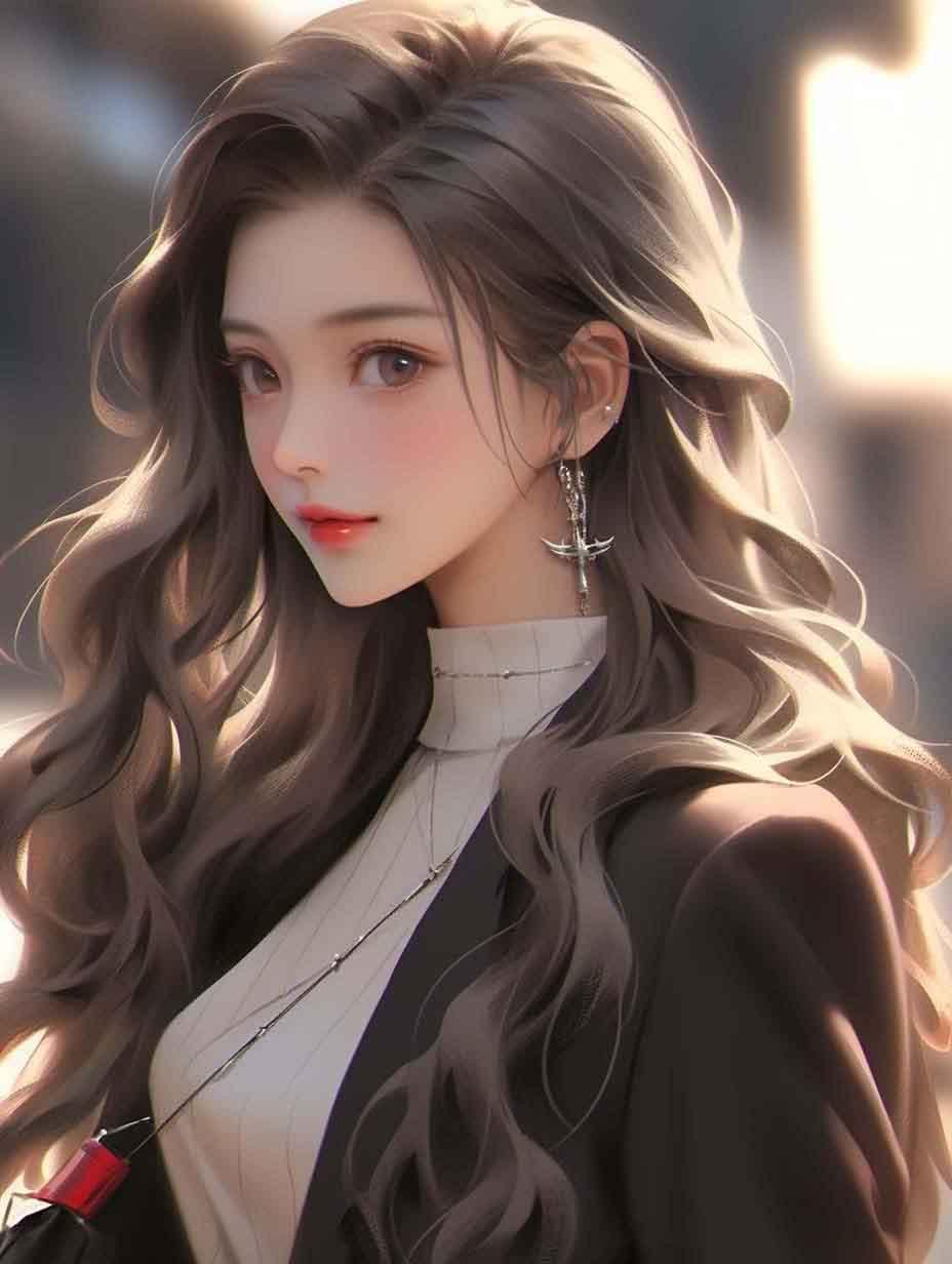 她已经不在了是什么歌
