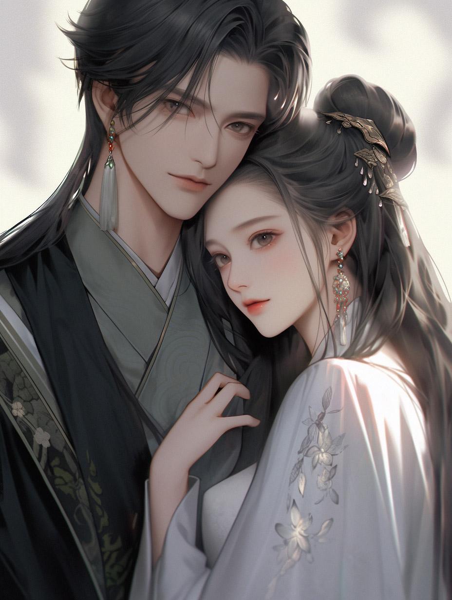 谢瑜容生