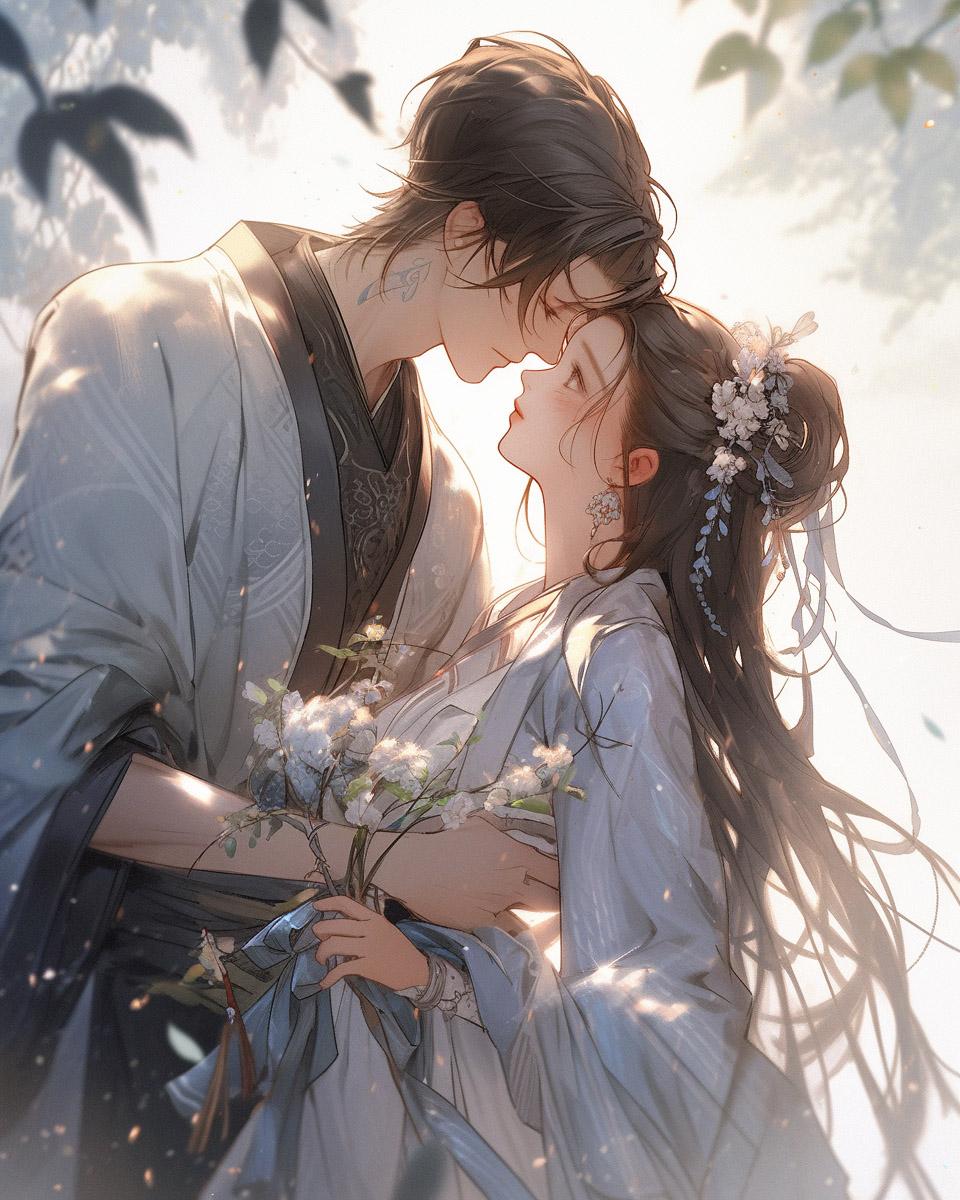 女主沈蓉离