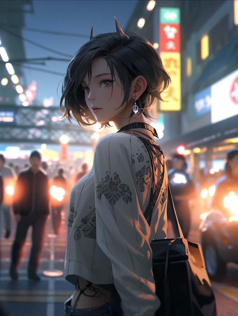 席瑾言顾七七