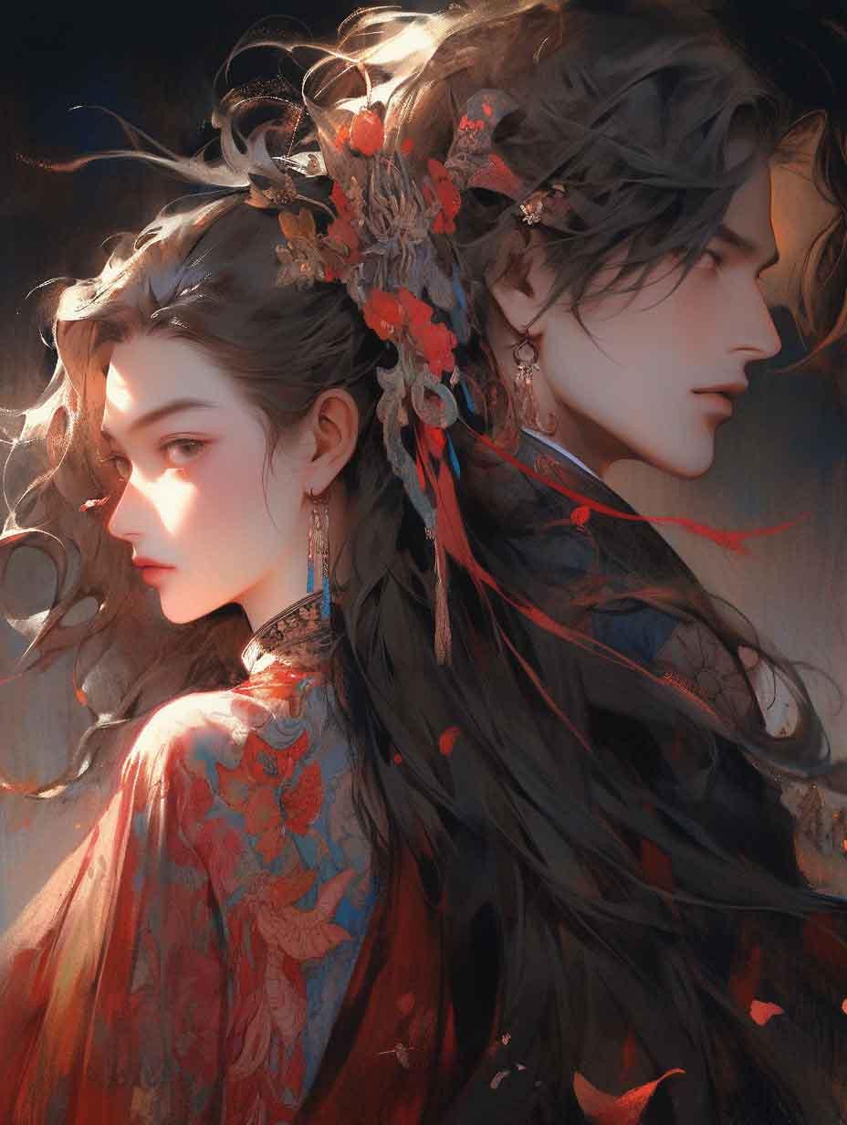 慕玥
