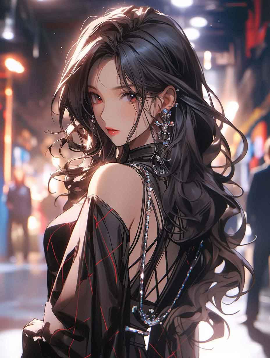 什么主角叫纪晚和顾以勋