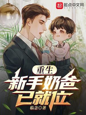新手奶爸什么意思