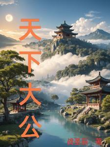 天下为公的为的意思