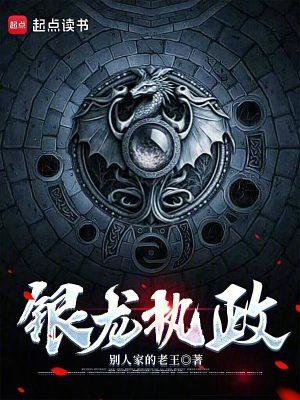 银龙数量