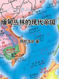 缅甸的现状