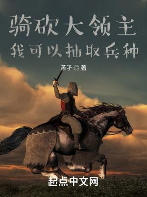 骑马与砍杀领主刷兵速度如何修改