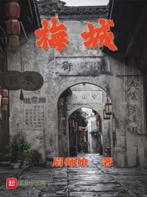 梅城古镇要门票吗