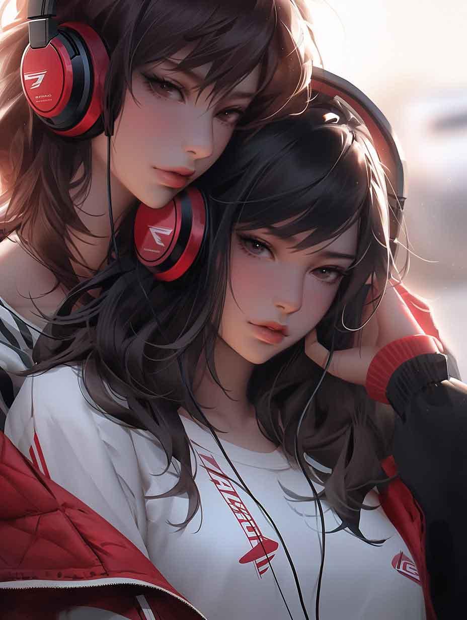 鹤别离是什么意思