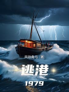 逃港者1987在线观看
