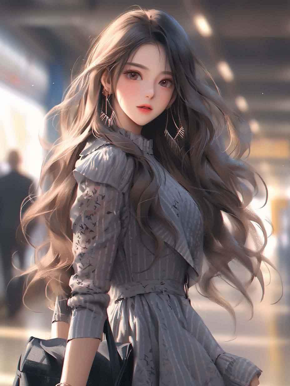 上辈子用古语怎么说