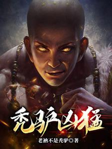秃驴指人什么意思