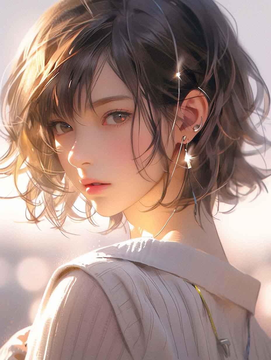 傅少追妻上瘾了全文