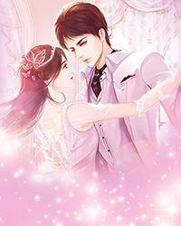 吾王caster