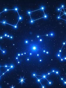 星空影视奇幻片推荐